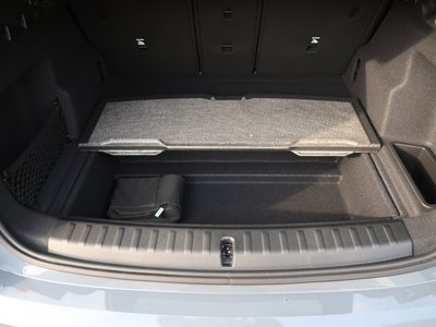 2024 BMW X1 缩略图 40