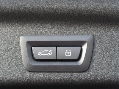 2024 BMW X1 缩略图 41