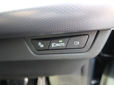 2024 BMW X1 缩略图 20