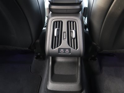 2024 BMW X1 缩略图 38