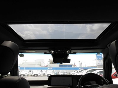 TOYOTA LAND CRUISER - 10