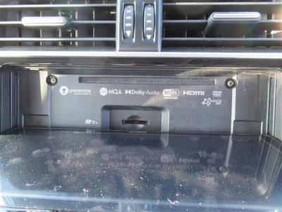 TOYOTA LAND CRUISER - 5