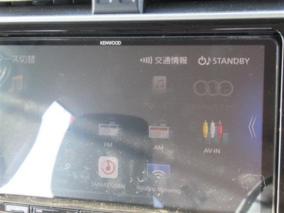 TOYOTA LAND CRUISER - 6