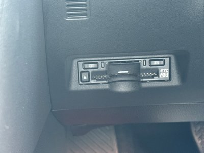 2023 Toyota ALPHARD — миниатюра 15