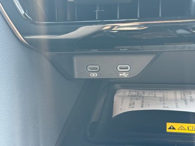 2023 Toyota ALPHARD — миниатюра 26