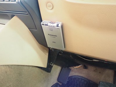 1994 LAND Rover RANGE ROVER 缩略图 11