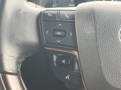 2023 Toyota ALPHARD 照片 35