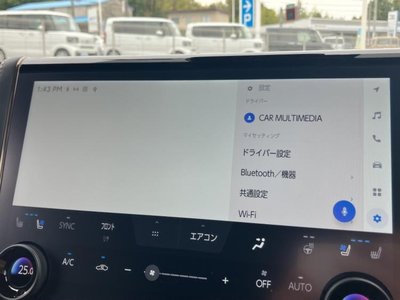2023 Toyota ALPHARD 照片 4