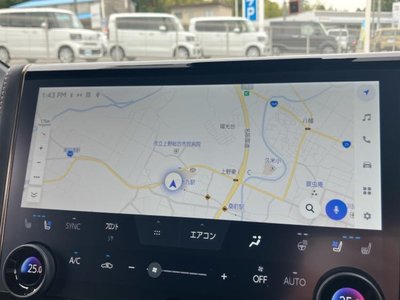 2023 Toyota ALPHARD 照片 11