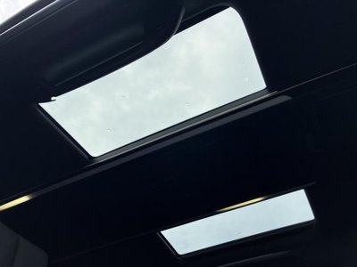 2023 Toyota ALPHARD 照片 38