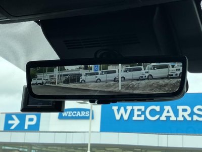 2023 Toyota ALPHARD 照片 49