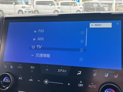 2023 Toyota ALPHARD 照片 12