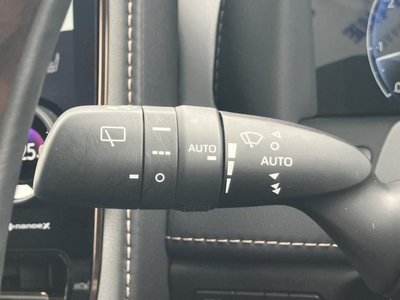 2023 Toyota ALPHARD 照片 20