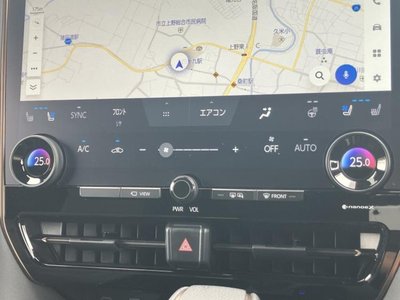 2023 Toyota ALPHARD 照片 39