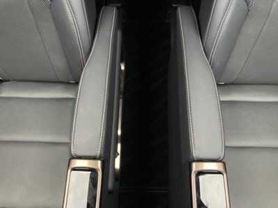 2023 Toyota ALPHARD 照片 41