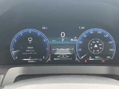 2023 Toyota ALPHARD 照片 17