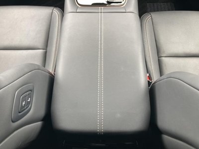 2023 Toyota ALPHARD 照片 40