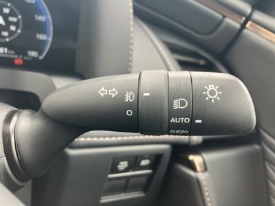2023 Toyota ALPHARD 照片 19