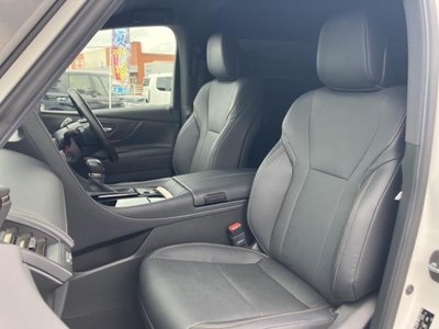 2023 Toyota ALPHARD 照片 9