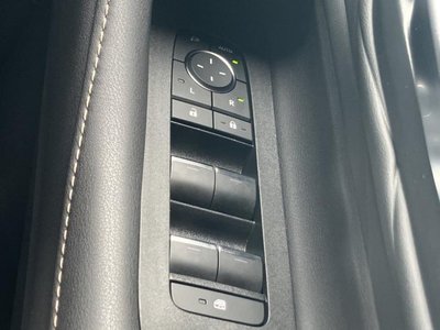 2023 Toyota ALPHARD 照片 33