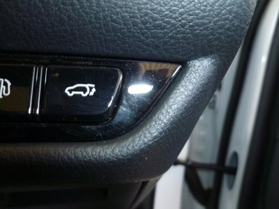 2022 Lexus NX — миниатюра 20