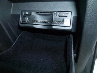 2022 Lexus NX — миниатюра 13