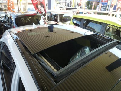 2022 Lexus NX — миниатюра 16