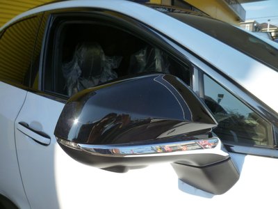 2022 Lexus NX — миниатюра 18