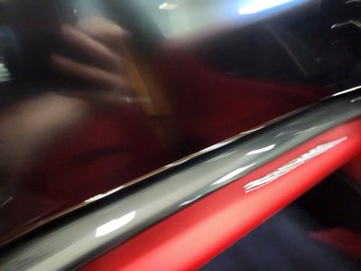 2024 Ferrari PUROSANGUE 缩略图 15