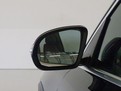 2023 Mercedes-BENZ GLB photo 6