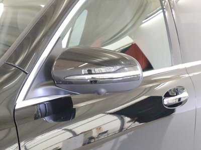 2023 Mercedes-BENZ GLB photo 7