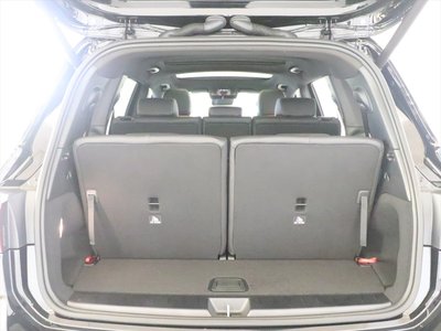 2023 Mercedes-BENZ GLB photo 10