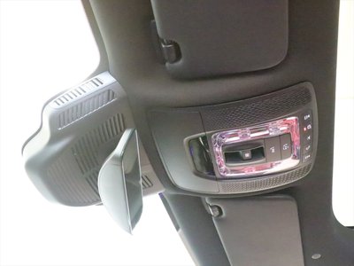 2023 Mercedes-BENZ GLB — миниатюра 25