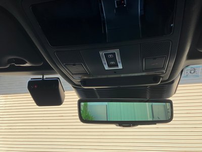 2024 LAND Rover RANGE ROVER EVOQUE 缩略图 44