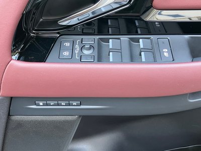 2024 LAND Rover RANGE ROVER EVOQUE 缩略图 48