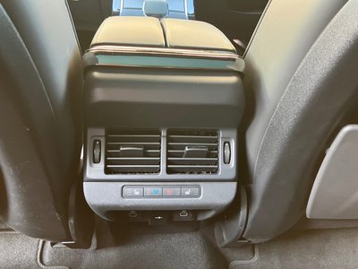 2024 LAND Rover RANGE ROVER EVOQUE 缩略图 59