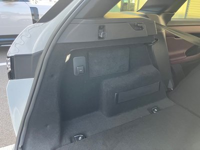 2024 LAND Rover RANGE ROVER EVOQUE 缩略图 66