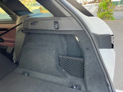 2024 LAND Rover RANGE ROVER EVOQUE 缩略图 65