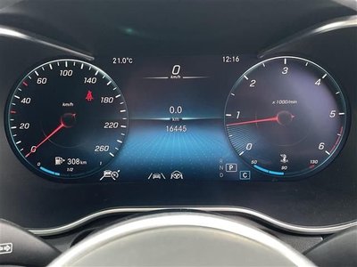 MERCEDES-BENZ OTHERS - 9