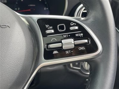 MERCEDES-BENZ OTHERS - 8