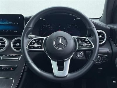 MERCEDES-BENZ OTHERS - 3