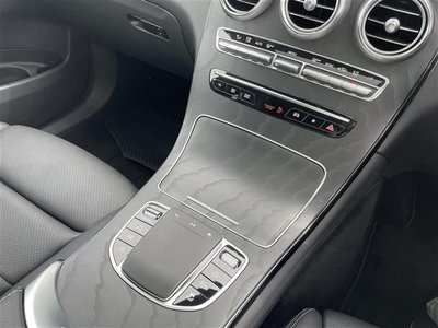 MERCEDES-BENZ OTHERS - 10