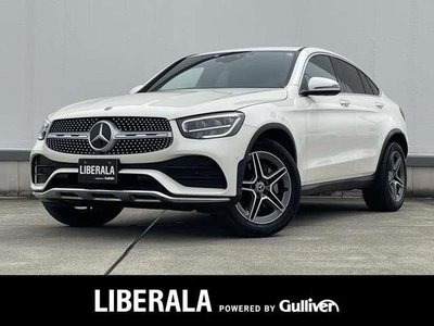 MERCEDES-BENZ OTHERS - 1