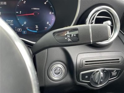 MERCEDES-BENZ OTHERS - 7