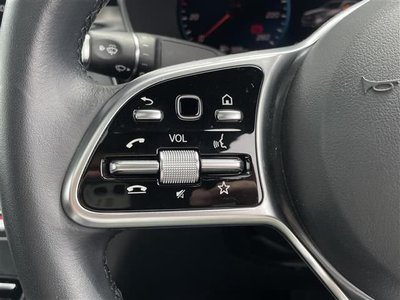 MERCEDES-BENZ OTHERS - 6