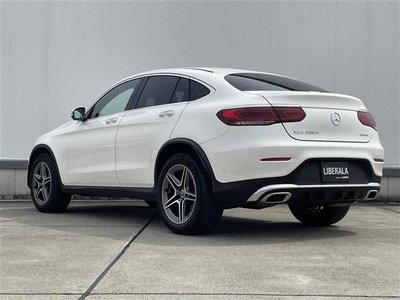 MERCEDES-BENZ OTHERS - 2