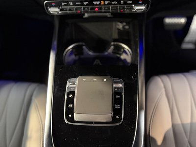 2024 Mercedes-BENZ G-CLASS — миниатюра 16