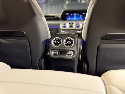 2024 Mercedes-BENZ G-CLASS — миниатюра 22