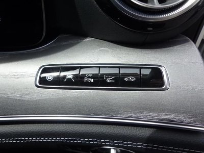 MERCEDES-BENZ GT AMG - 4