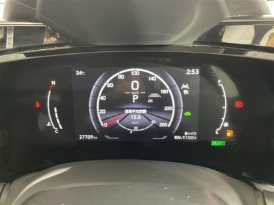 LEXUS NX - 10